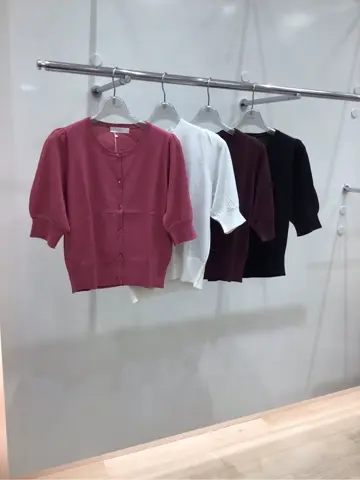 Feroux 大脇 コーディネート画像