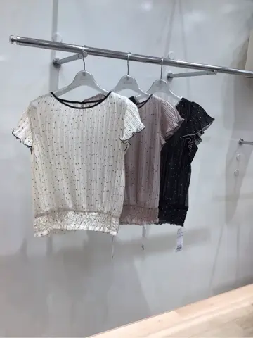 Feroux 大脇 コーディネート画像