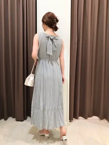 Feroux 木村 コーディネート画像