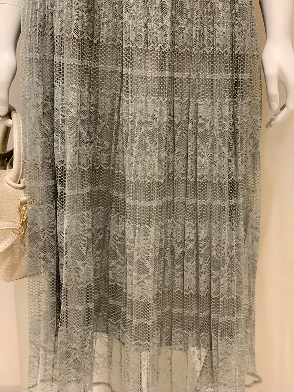 Feroux 石原 コーディネート画像