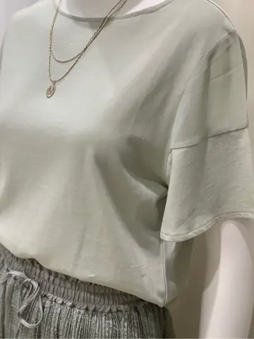 Feroux 石原 コーディネート画像