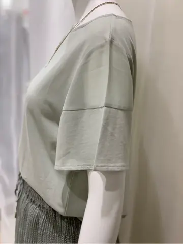 Feroux 石原 コーディネート画像