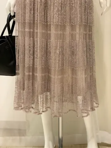 Feroux 石原 コーディネート画像