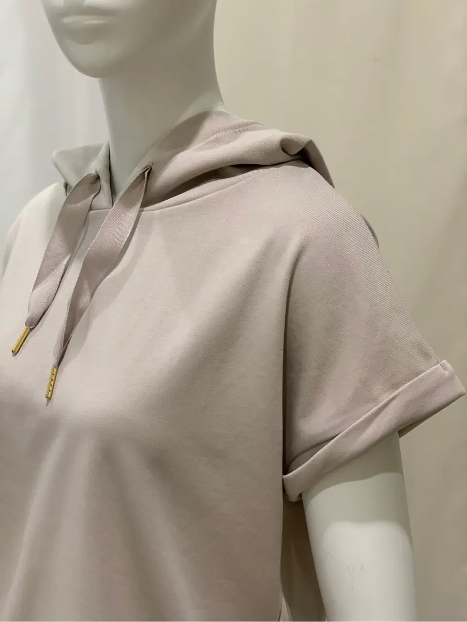 Feroux 石原 コーディネート画像