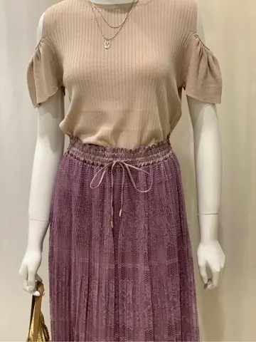 Feroux 石原 コーディネート画像