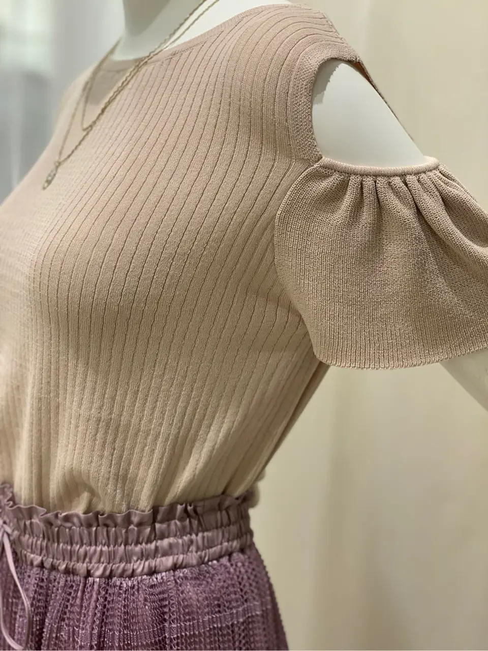 Feroux 石原 コーディネート画像