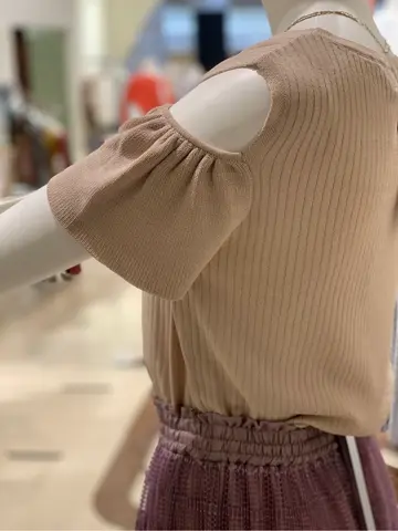 Feroux 石原 コーディネート画像