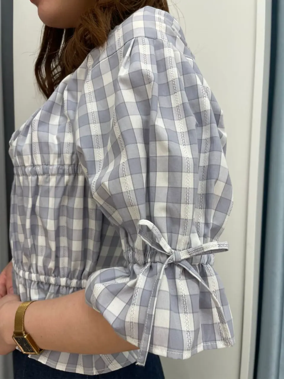 Feroux 古田(足立) コーディネート画像