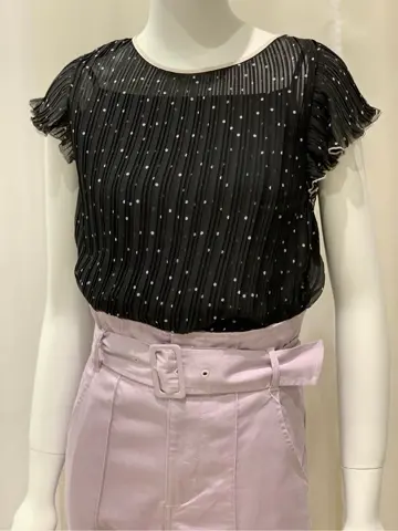 Feroux 石原 コーディネート画像