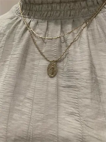 Feroux 石原 コーディネート画像