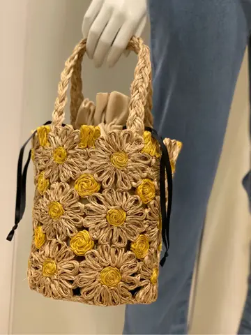 Feroux 石原 コーディネート画像