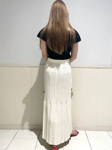 Feroux 土居 コーディネート画像