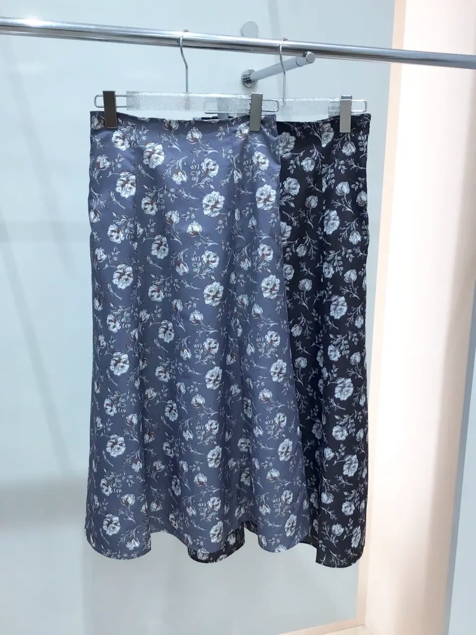 Feroux 大脇 コーディネート画像