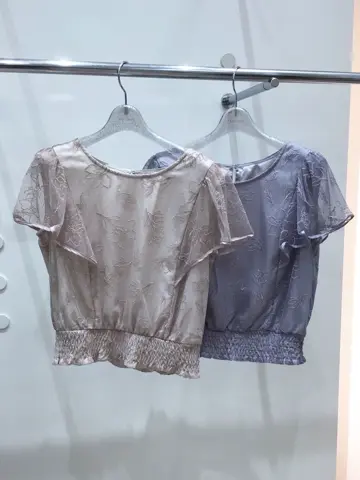 Feroux 大脇 コーディネート画像