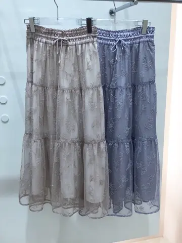 Feroux 大脇 コーディネート画像