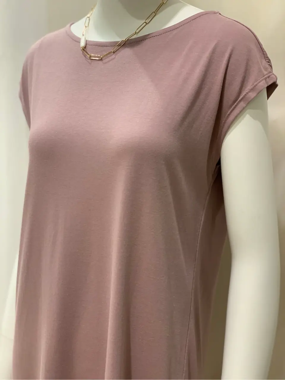 Feroux 石原 コーディネート画像