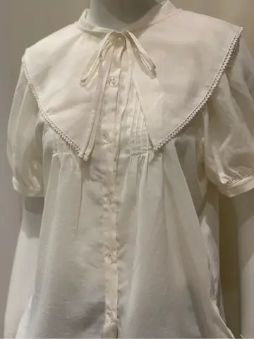 Feroux 石原 コーディネート画像