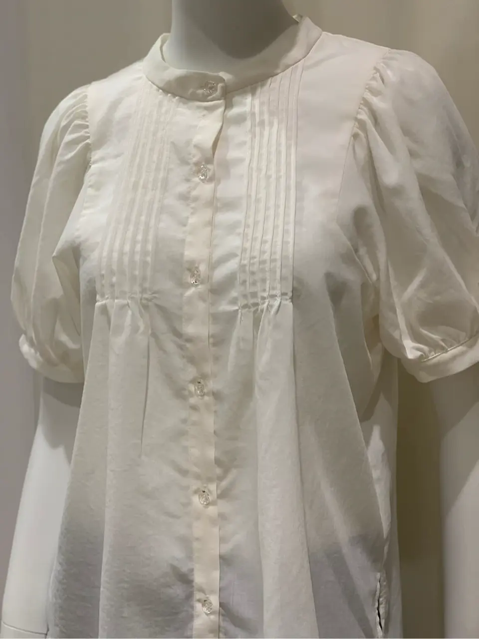 Feroux 石原 コーディネート画像