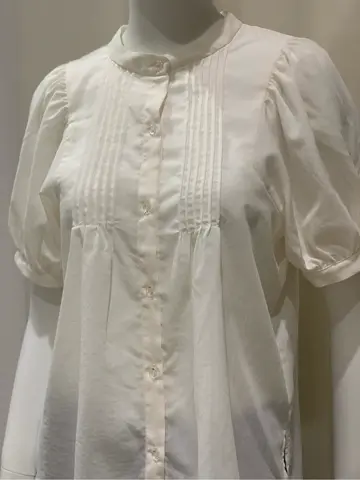 Feroux 石原 コーディネート画像