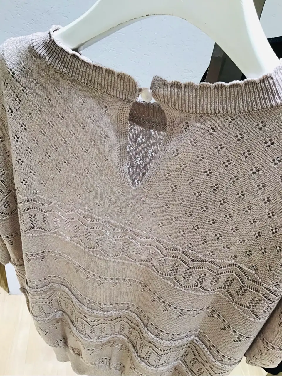 Feroux Y コーディネート画像