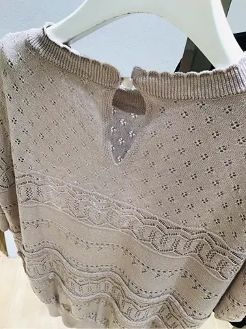 Feroux Y コーディネート画像