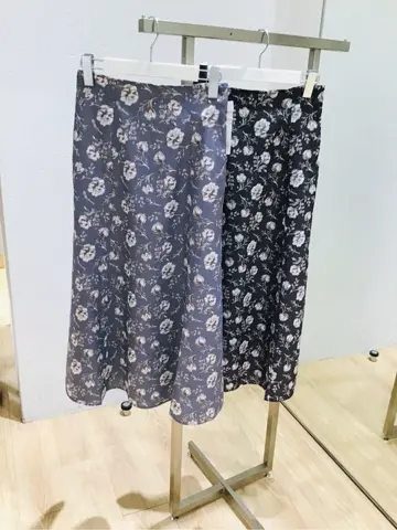 Feroux Y コーディネート画像