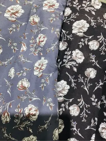 Feroux Y コーディネート画像