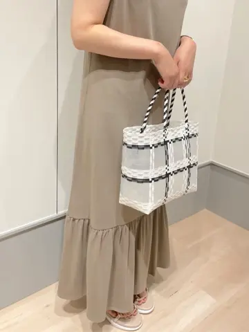 Feroux 今堀 コーディネート画像