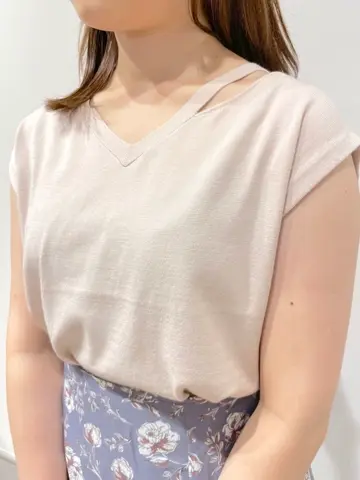 Feroux 今堀 コーディネート画像