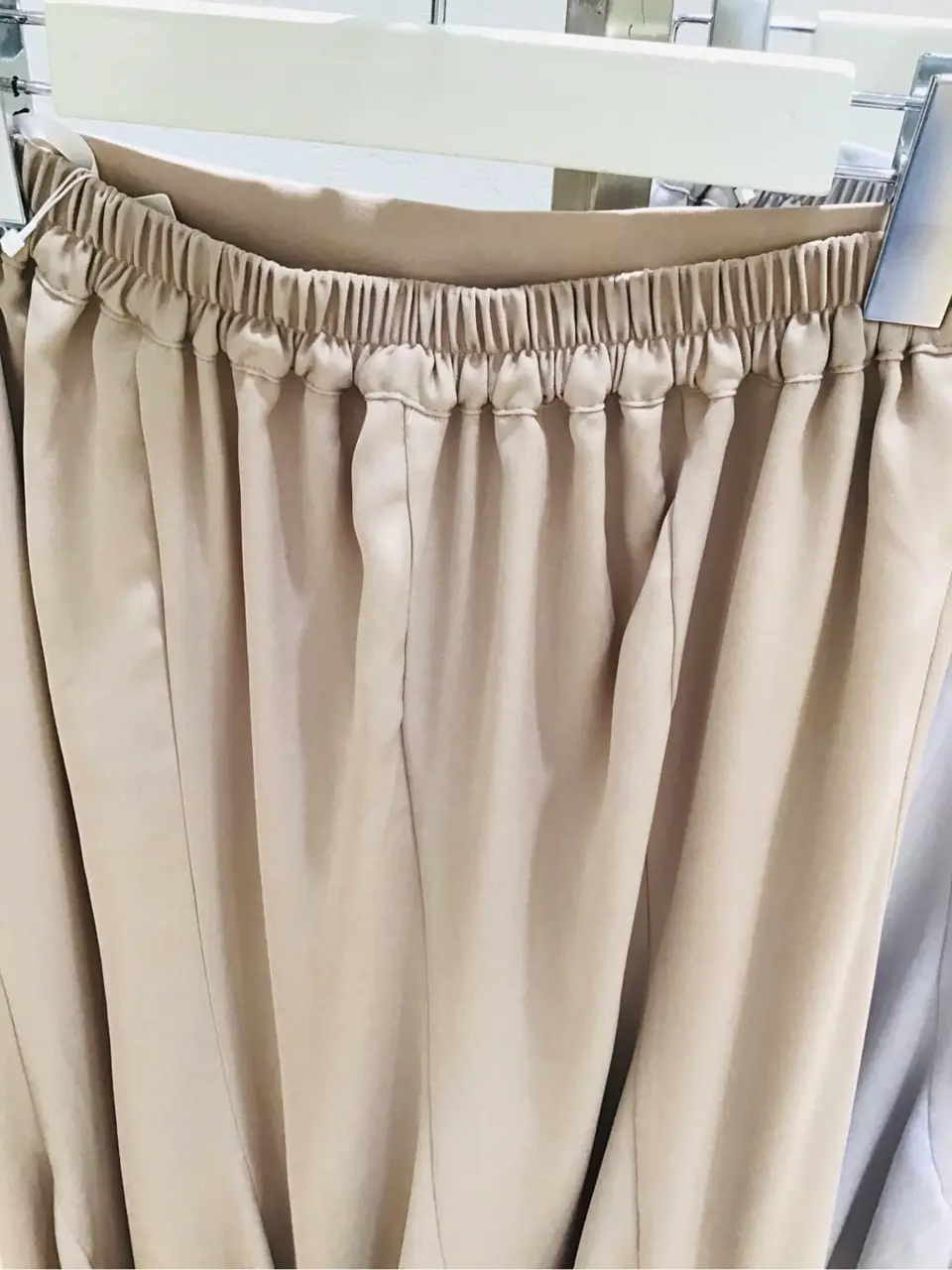 Feroux Y コーディネート画像