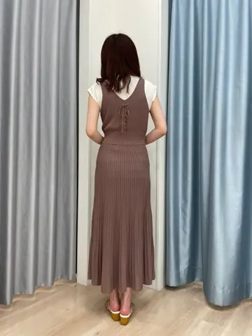 Feroux 古田(足立) コーディネート画像