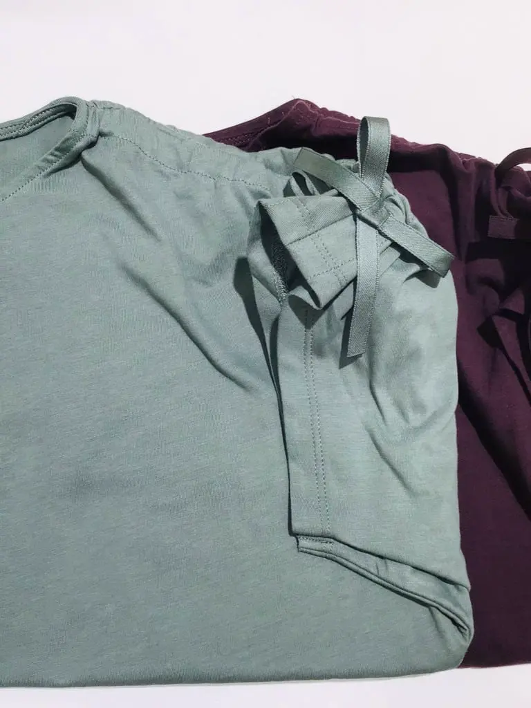 Feroux Y コーディネート画像