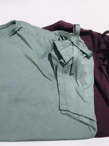 Feroux Y コーディネート画像