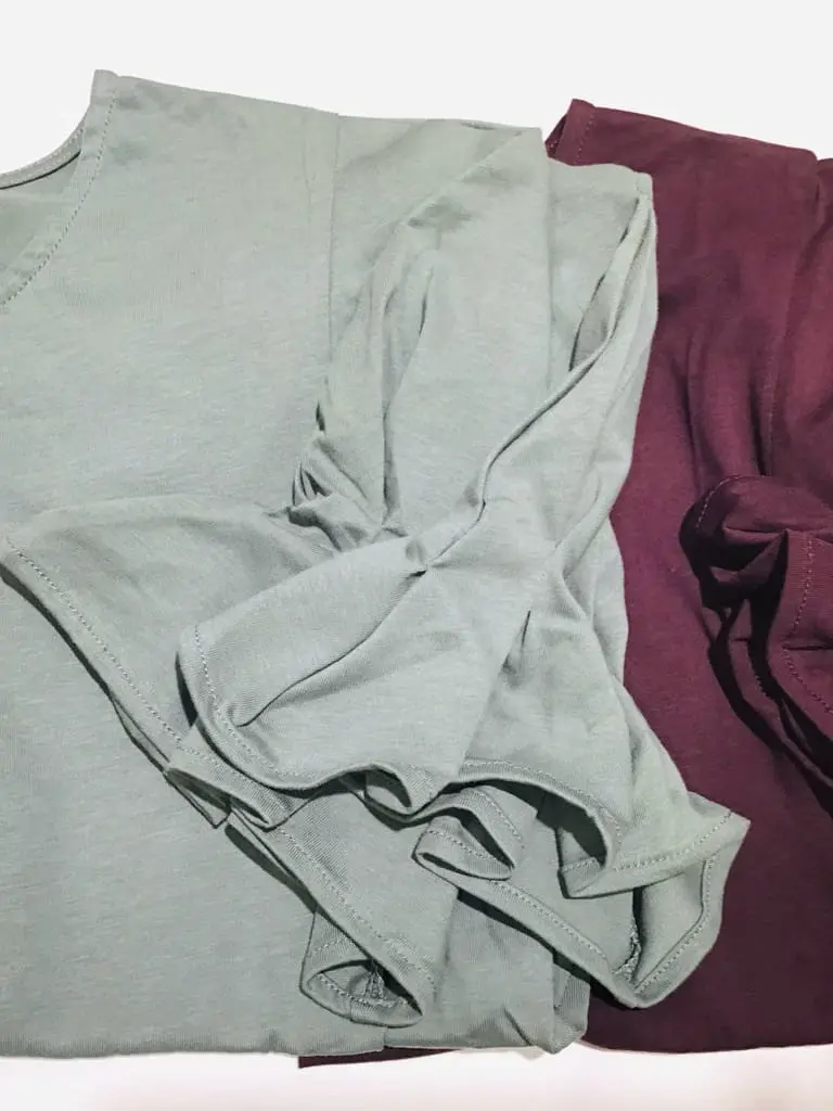 Feroux Y コーディネート画像