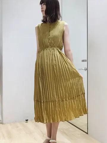 Feroux Y コーディネート画像