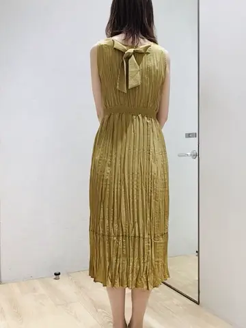 Feroux Y コーディネート画像