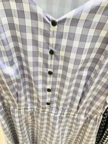 Feroux Y コーディネート画像