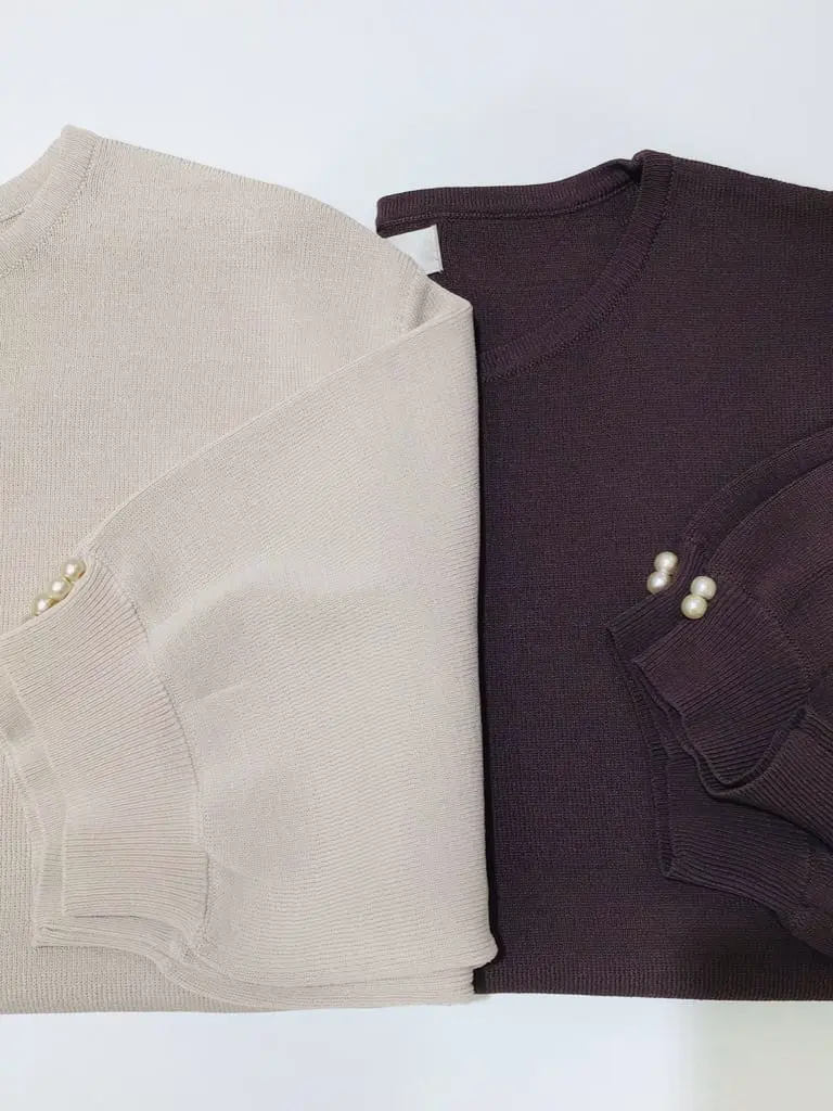 Feroux Y コーディネート画像