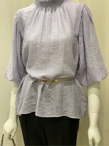 Feroux 石原 コーディネート画像