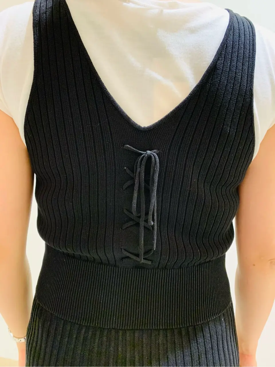 Feroux 石川 コーディネート画像