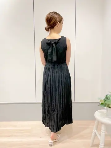 Feroux 今堀 コーディネート画像