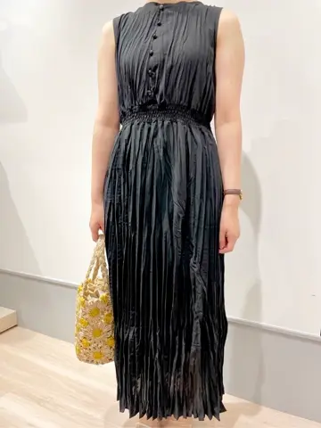 Feroux 今堀 コーディネート画像