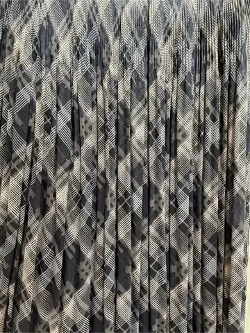 Feroux スタッフ コーディネート画像