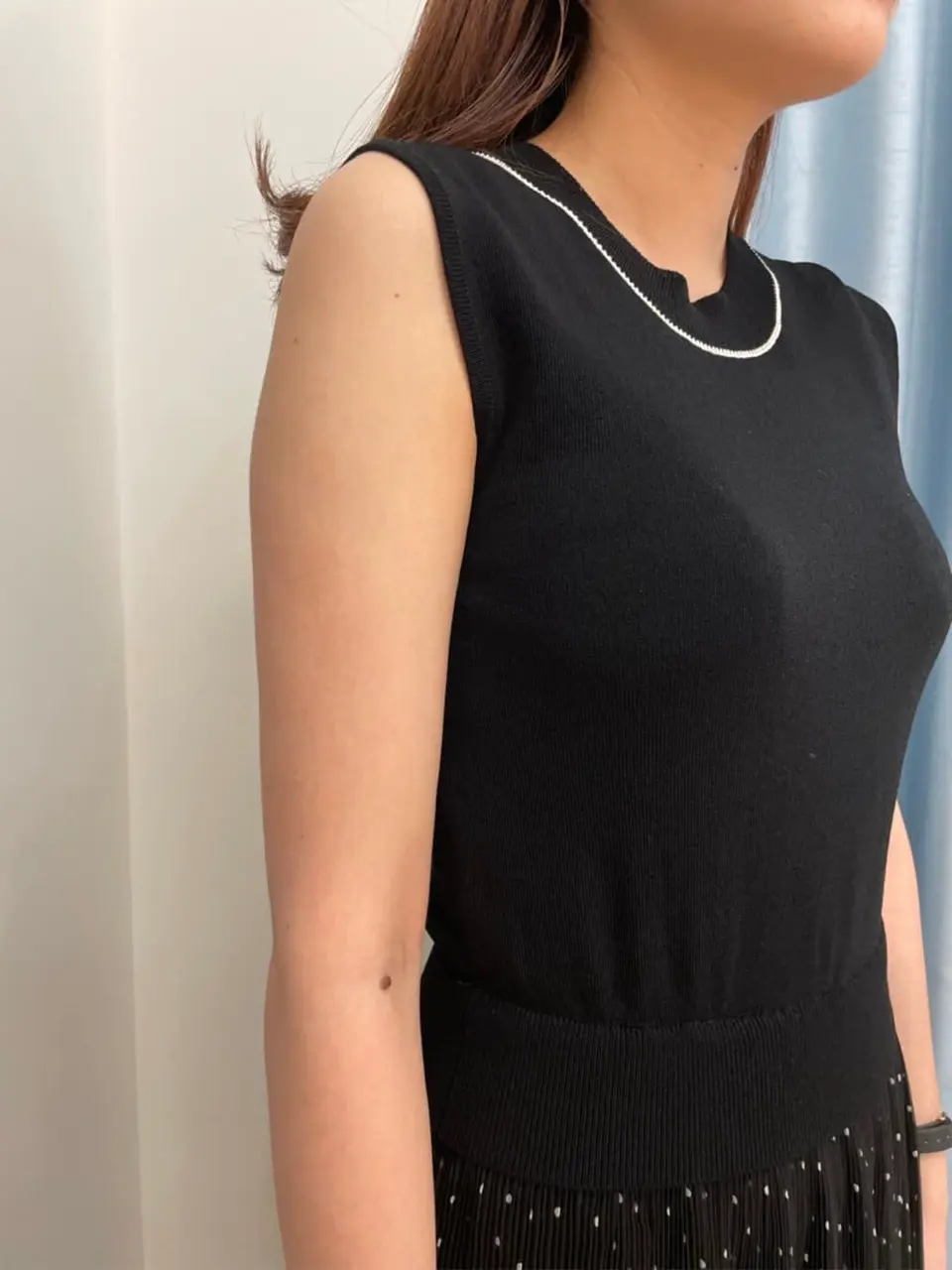 Feroux 古田(足立) コーディネート画像