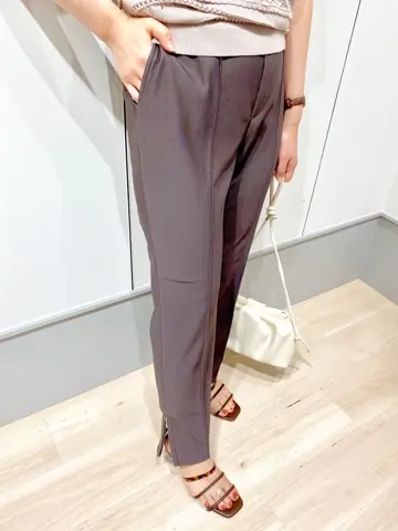 Feroux 今堀 コーディネート画像