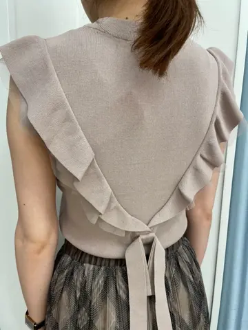 Feroux 古田(足立) コーディネート画像