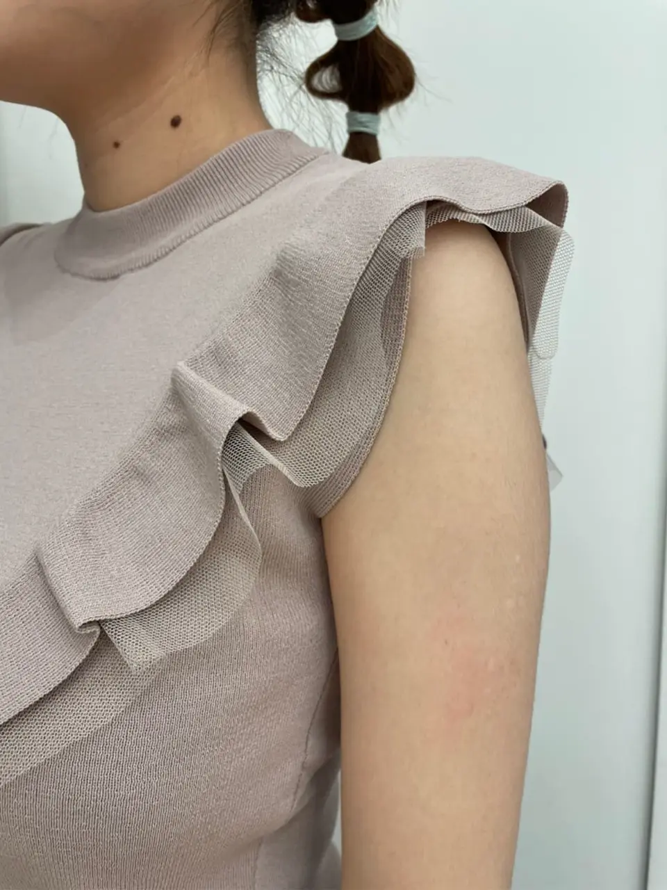 Feroux 古田(足立) コーディネート画像