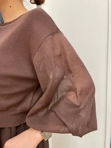 Feroux 古田(足立) コーディネート画像