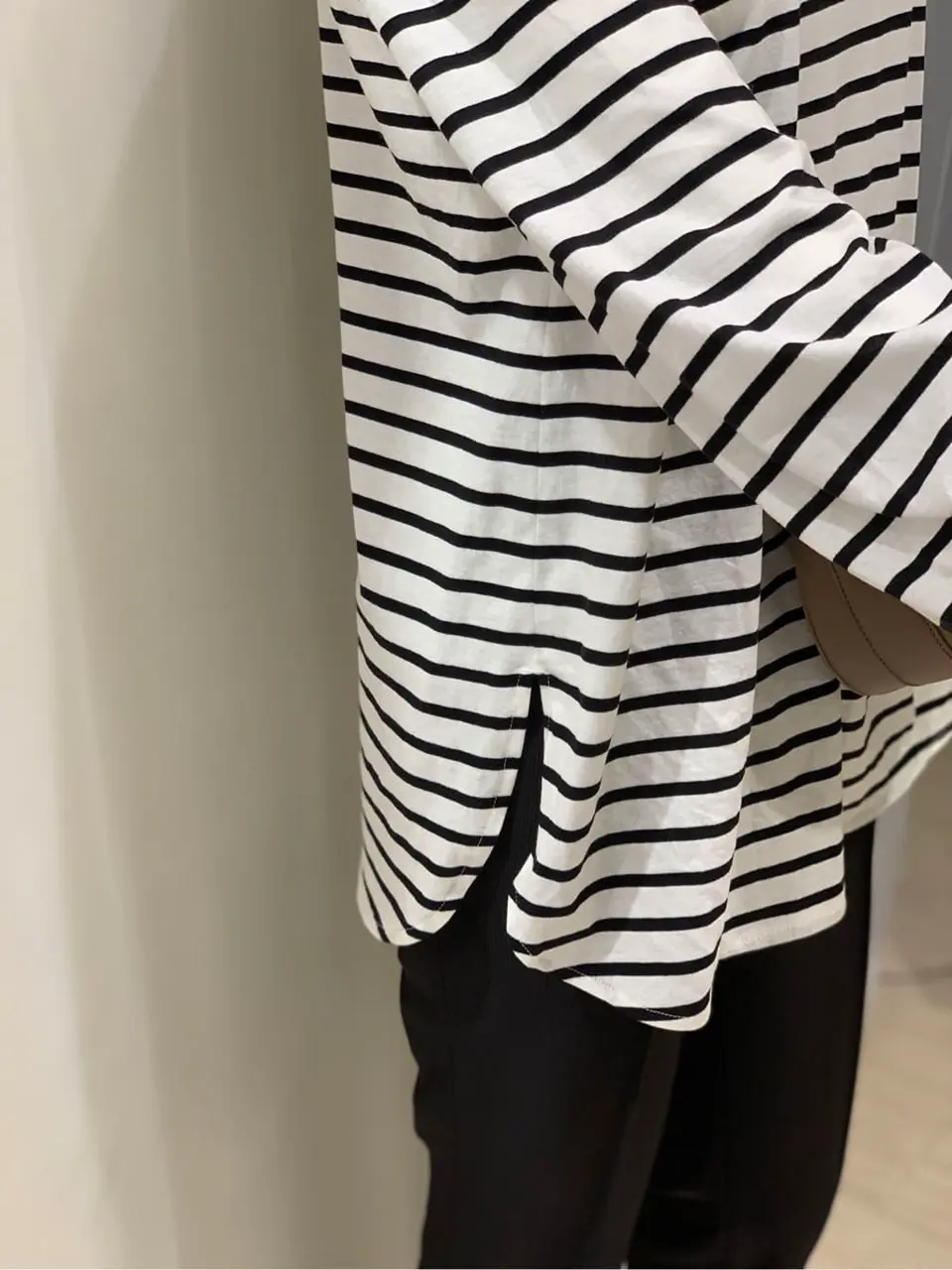 Feroux 石原 コーディネート画像