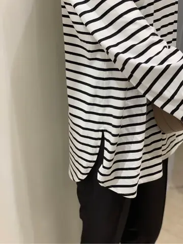 Feroux 石原 コーディネート画像